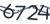 更换验证码